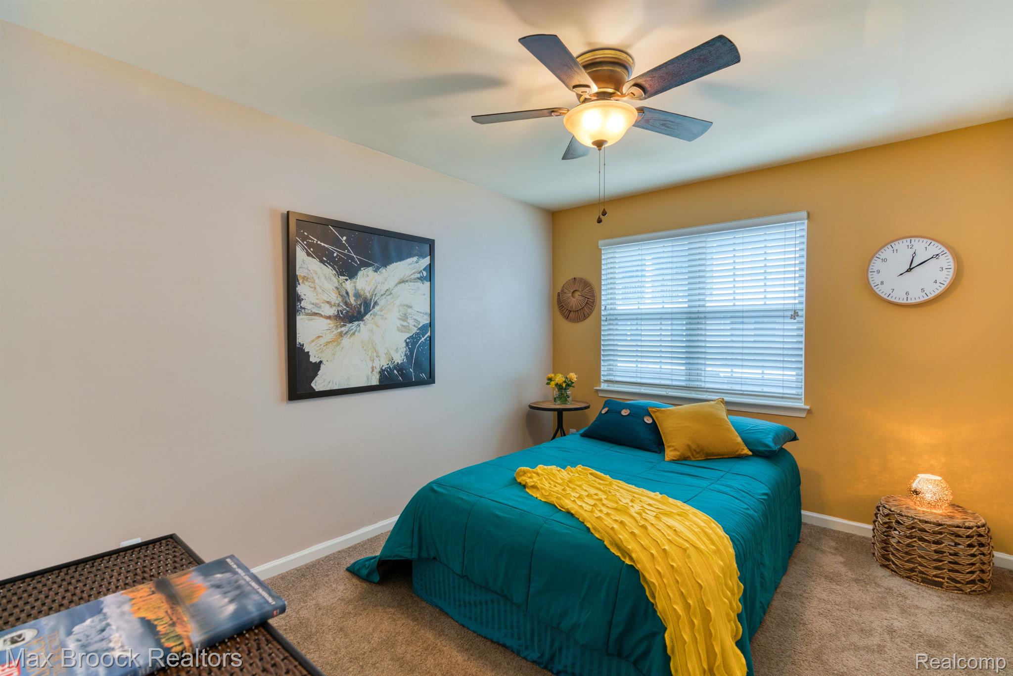 16834 Farmington Road Livonia, MI 48154 - Photo 13 of 24 Gallery Image 13