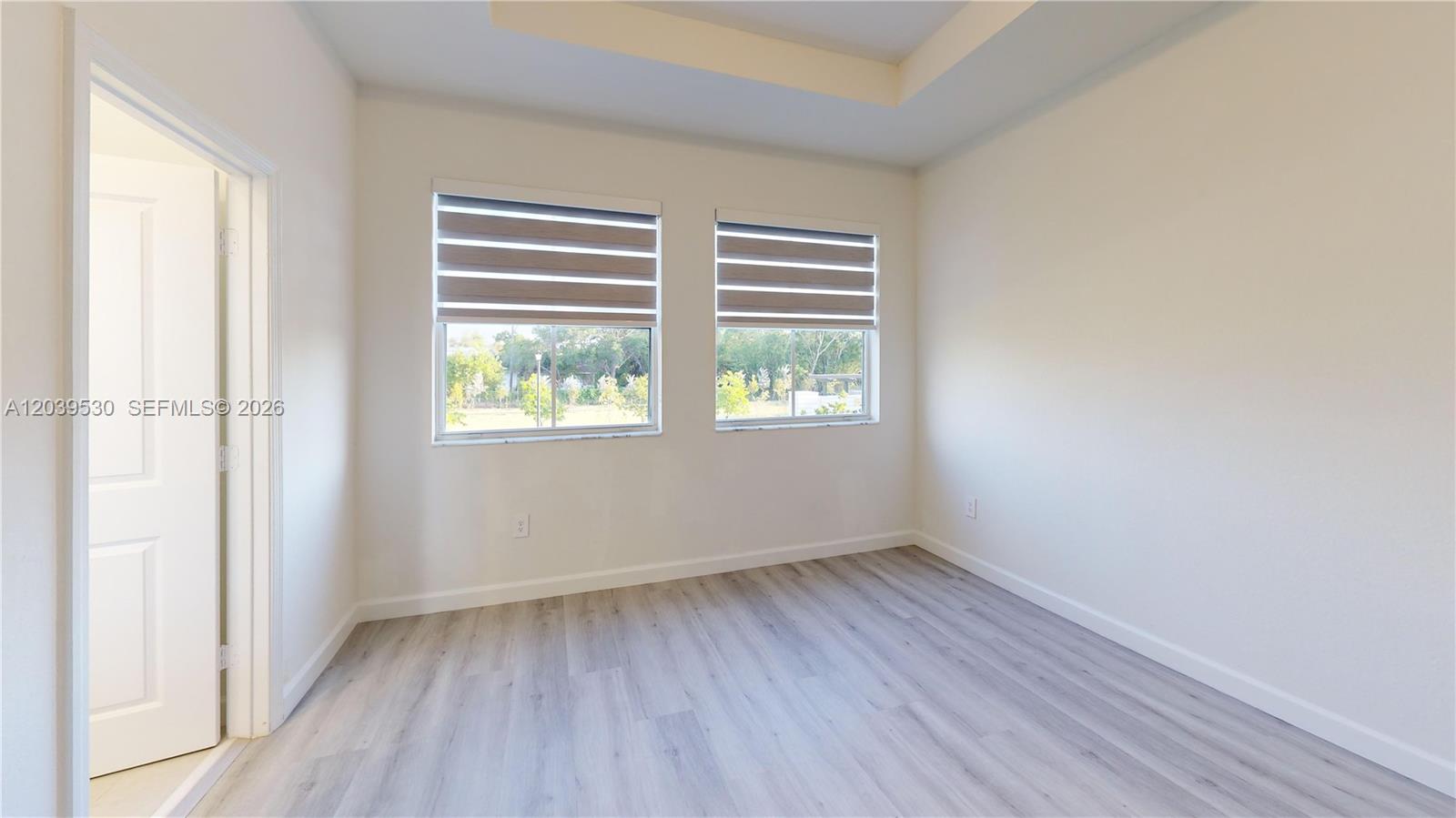 12875 Southwest 243rd Terrace, Unit 12875 Homestead, FL 33032 - Photo 27 of 34