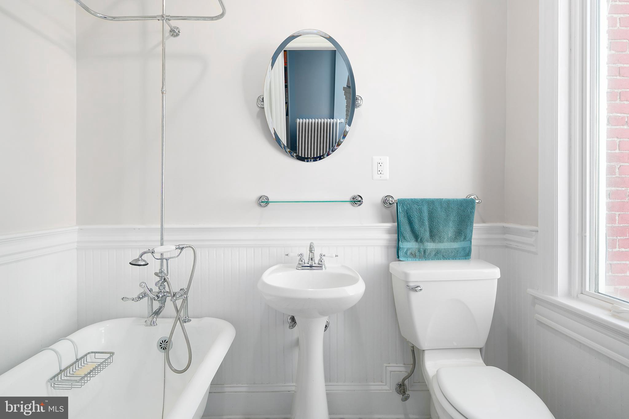 650 6th Street Northeast Washington, DC 20002 - Photo 11 of 24