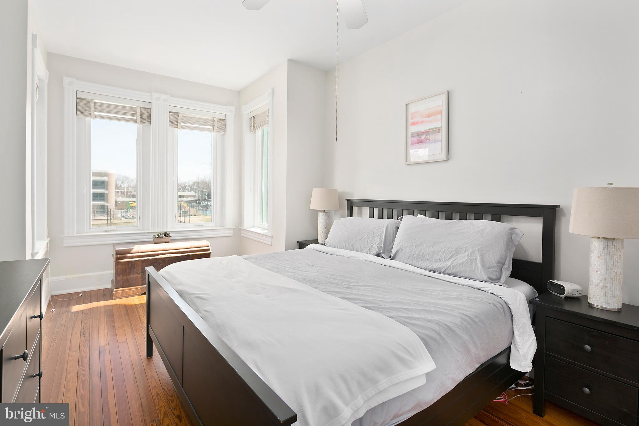 650 6th Street Northeast Washington, DC 20002 - Photo 12 of 24