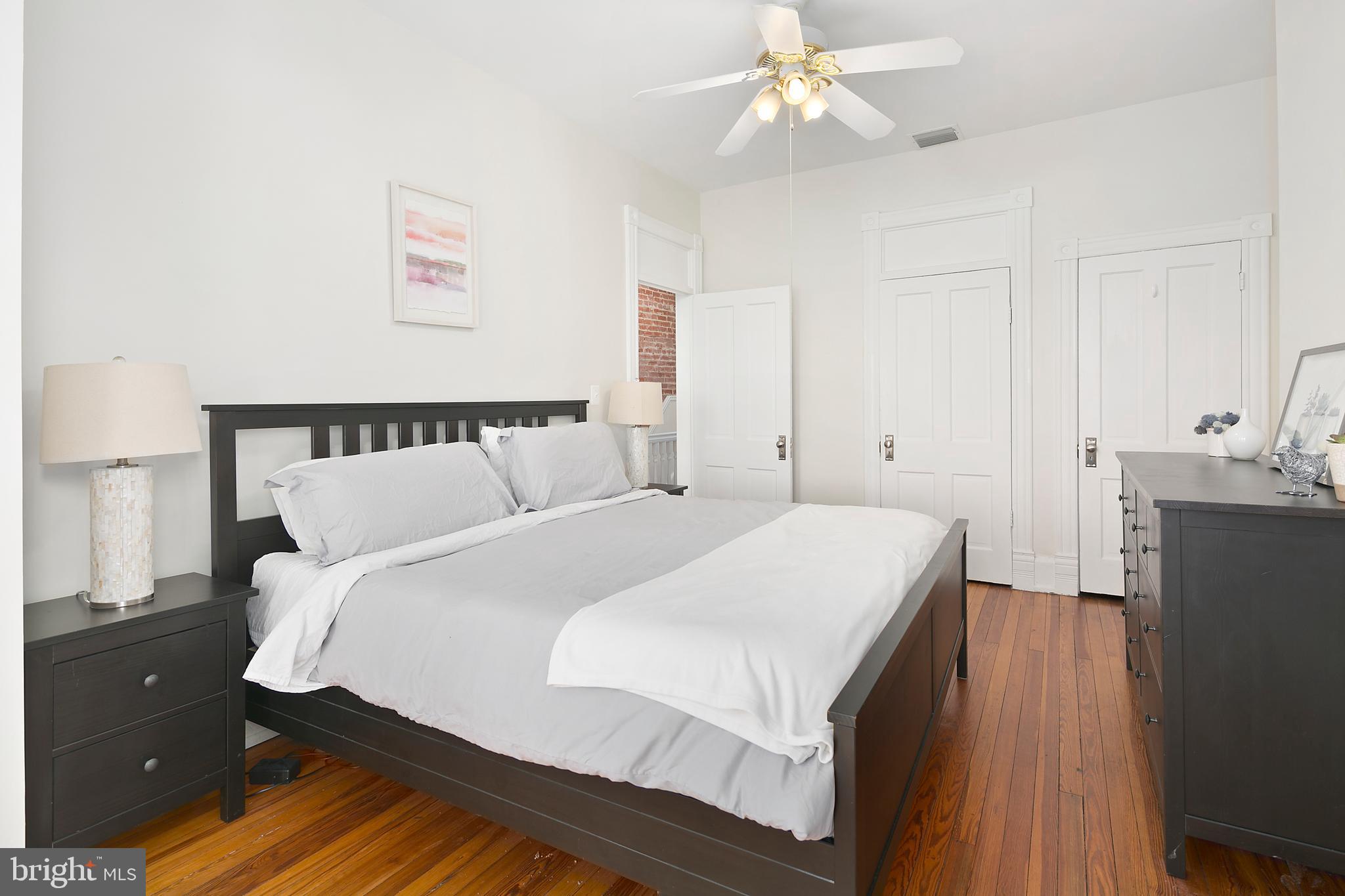 650 6th Street Northeast Washington, DC 20002 - Photo 13 of 24