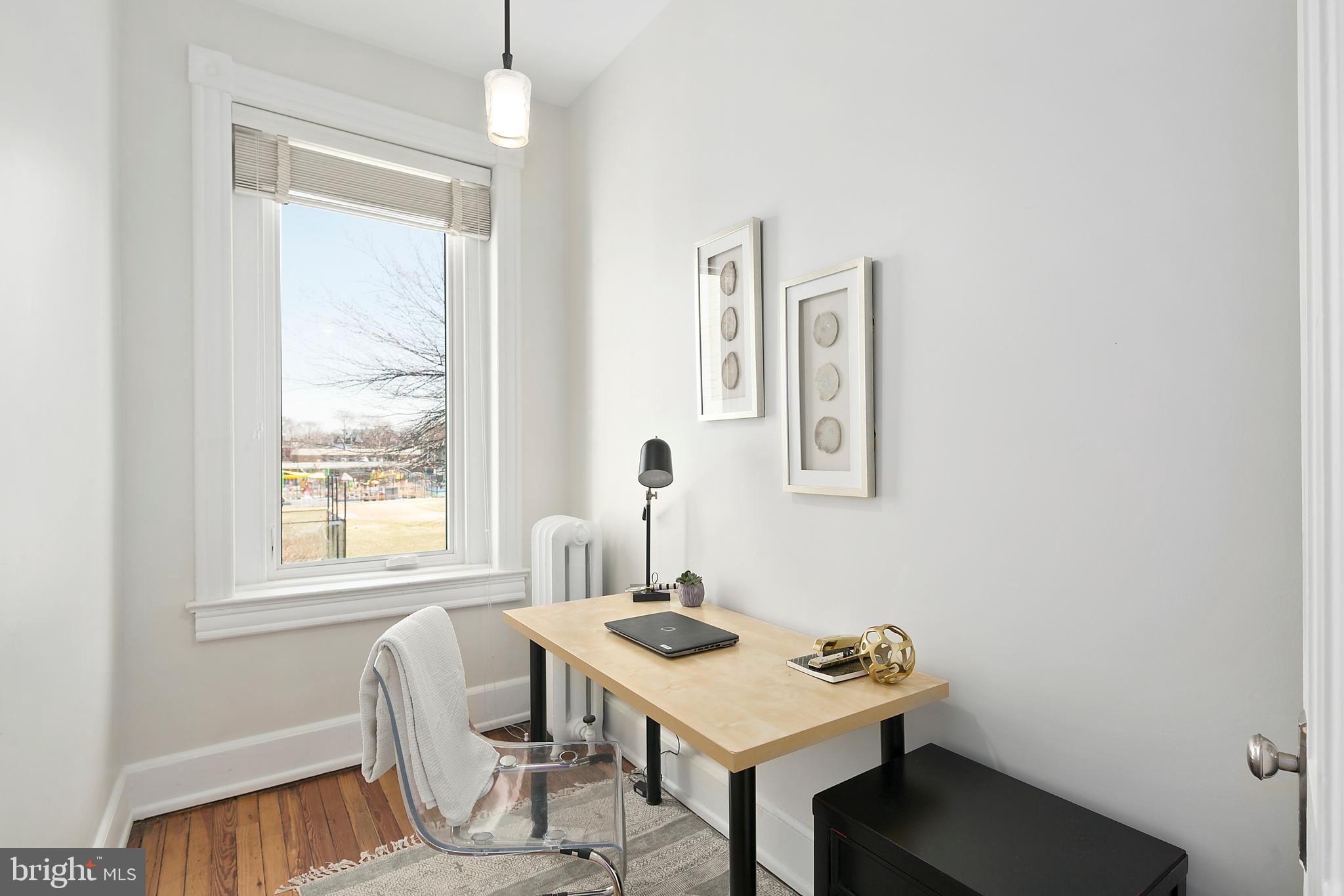 650 6th Street Northeast Washington, DC 20002 - Photo 14 of 24