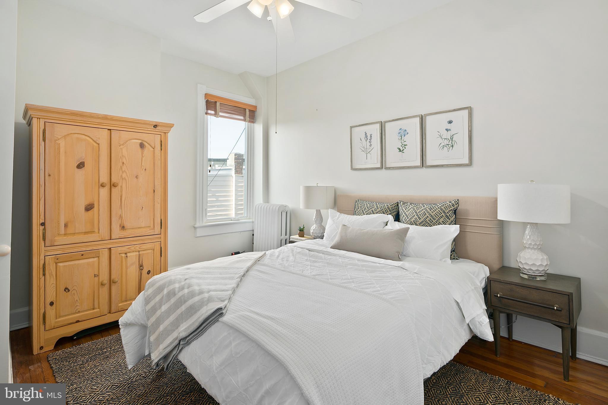 650 6th Street Northeast Washington, DC 20002 - Photo 15 of 24