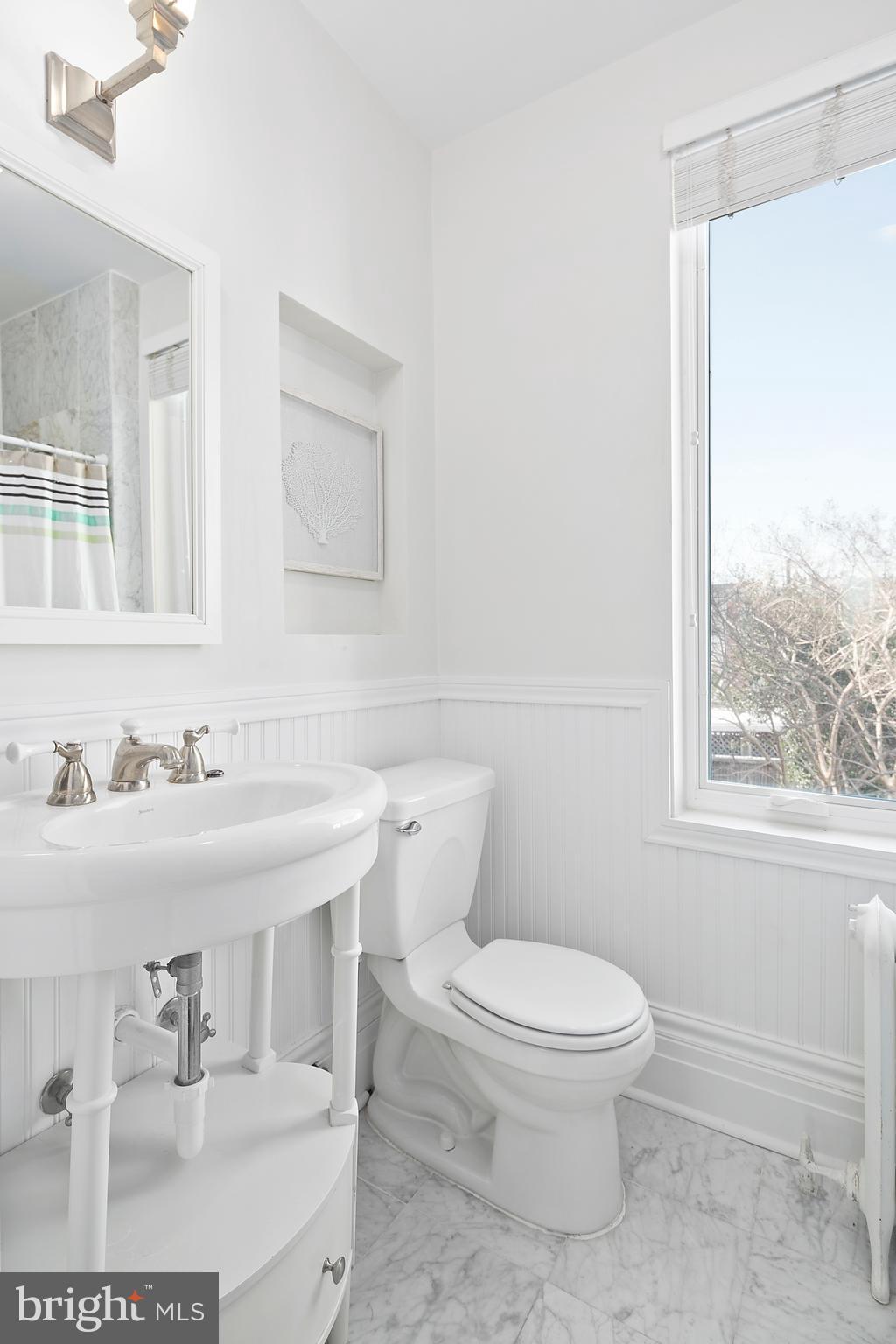 650 6th Street Northeast Washington, DC 20002 - Photo 16 of 24