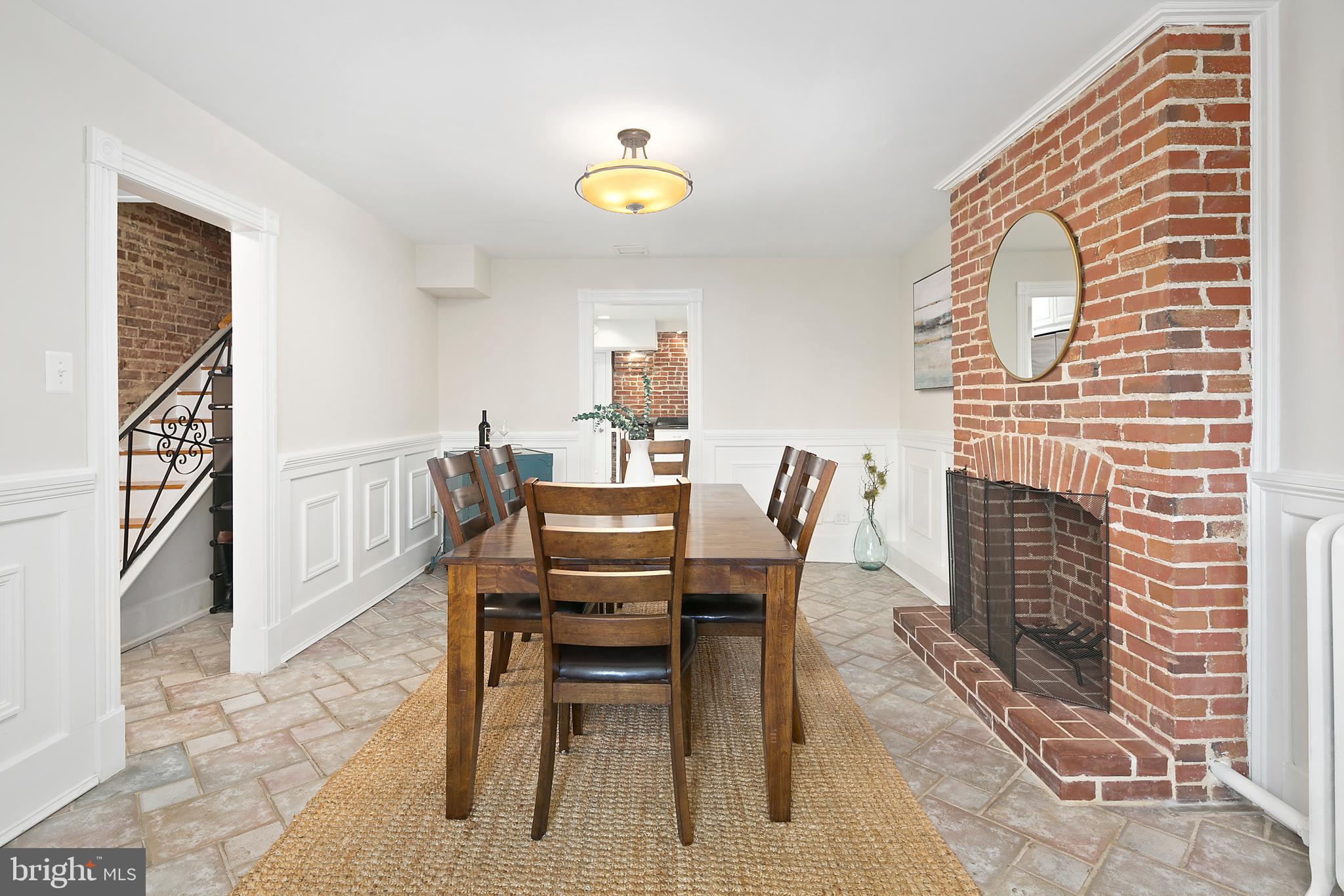 650 6th Street Northeast Washington, DC 20002 - Photo 17 of 24