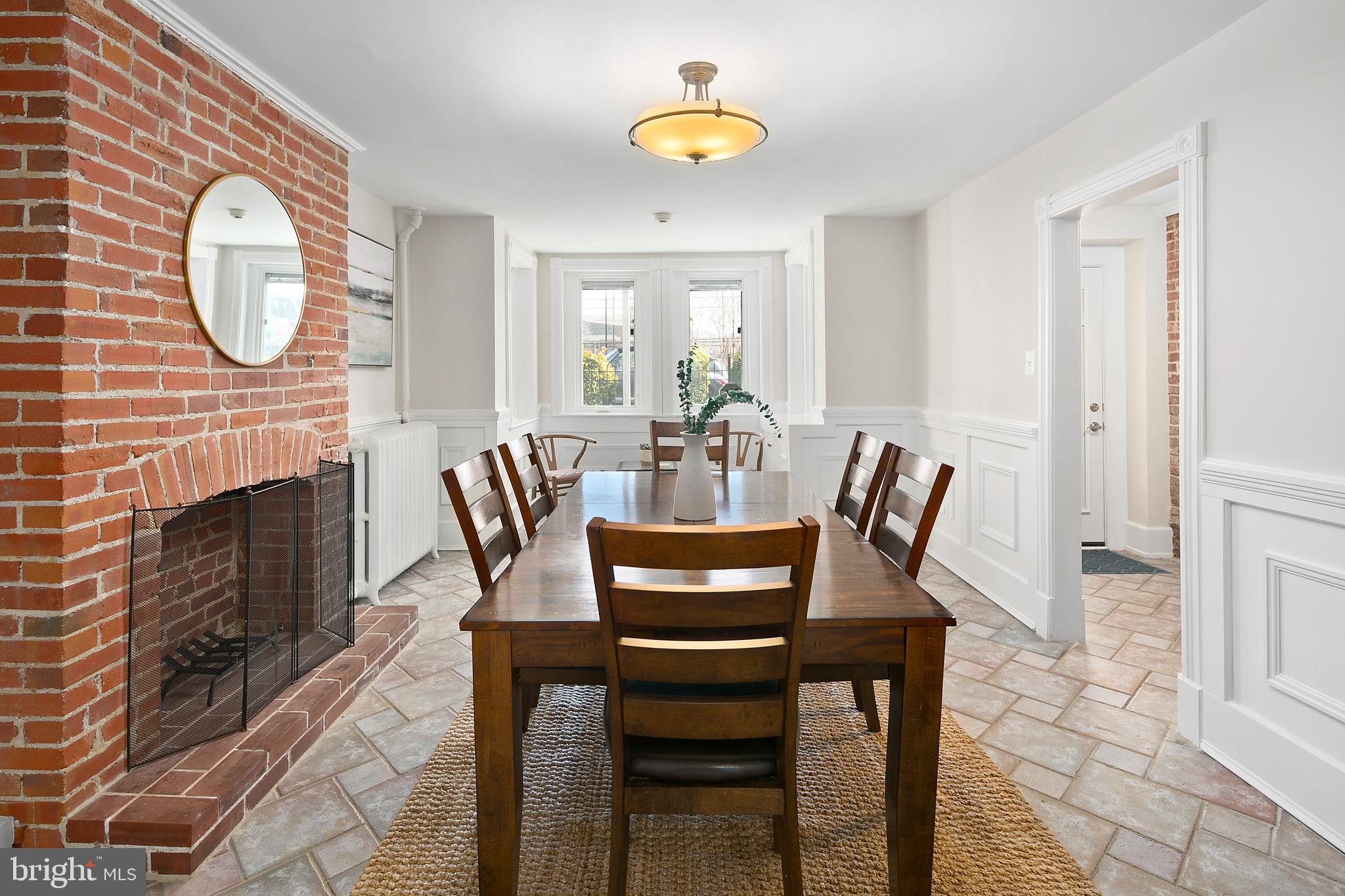 650 6th Street Northeast Washington, DC 20002 - Photo 18 of 24