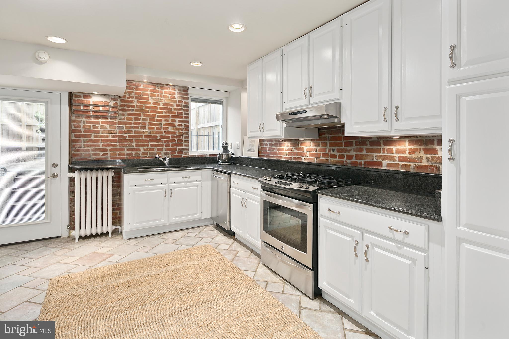 650 6th Street Northeast Washington, DC 20002 - Photo 19 of 24