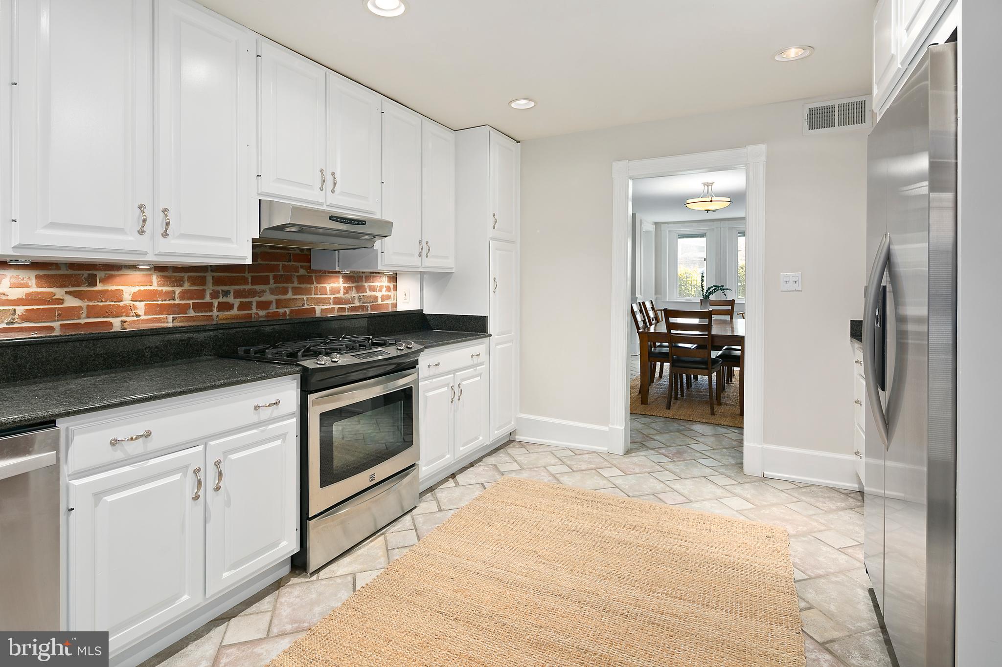 650 6th Street Northeast Washington, DC 20002 - Photo 20 of 24