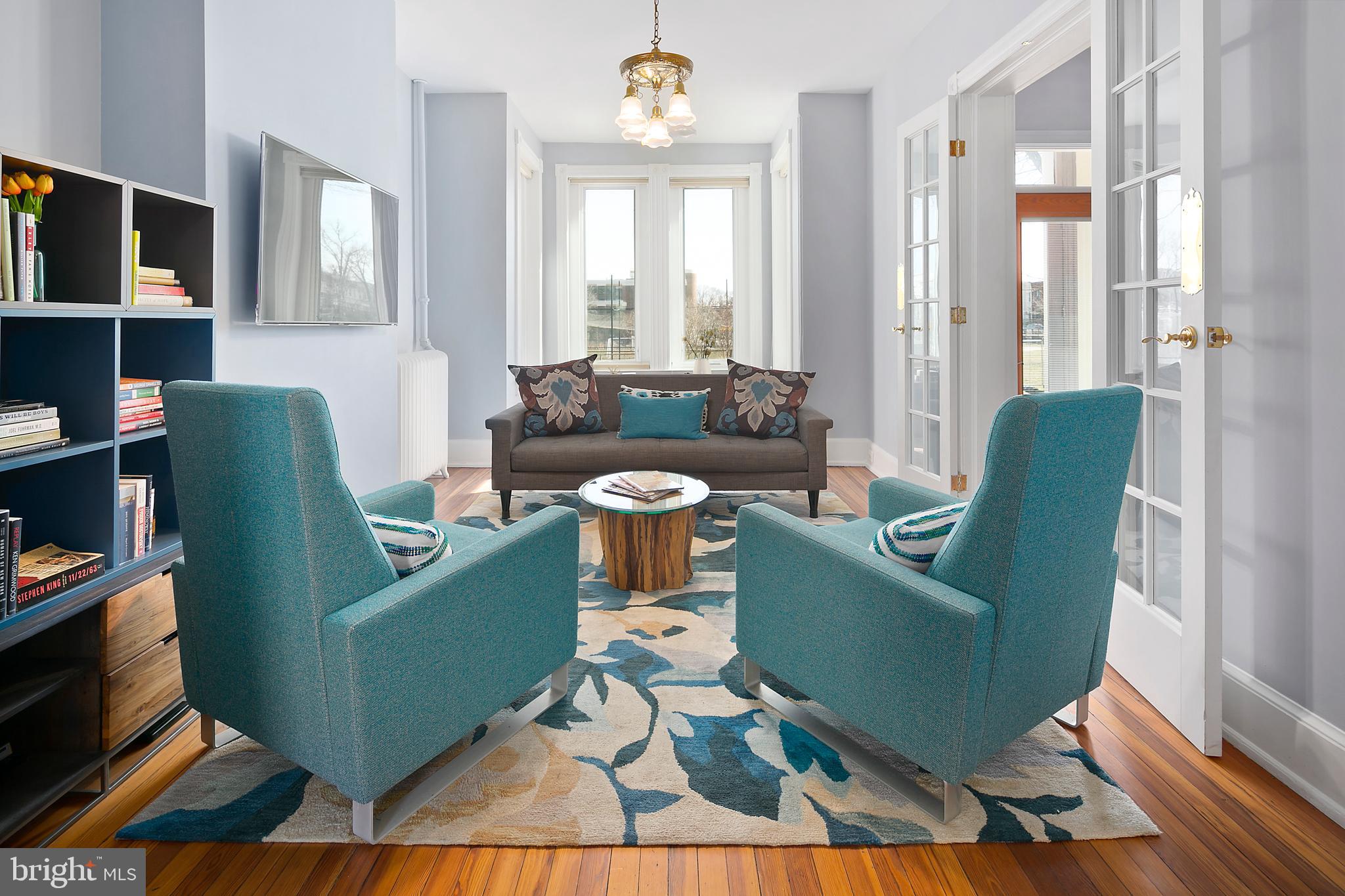 650 6th Street Northeast Washington, DC 20002 - Photo 3 of 24