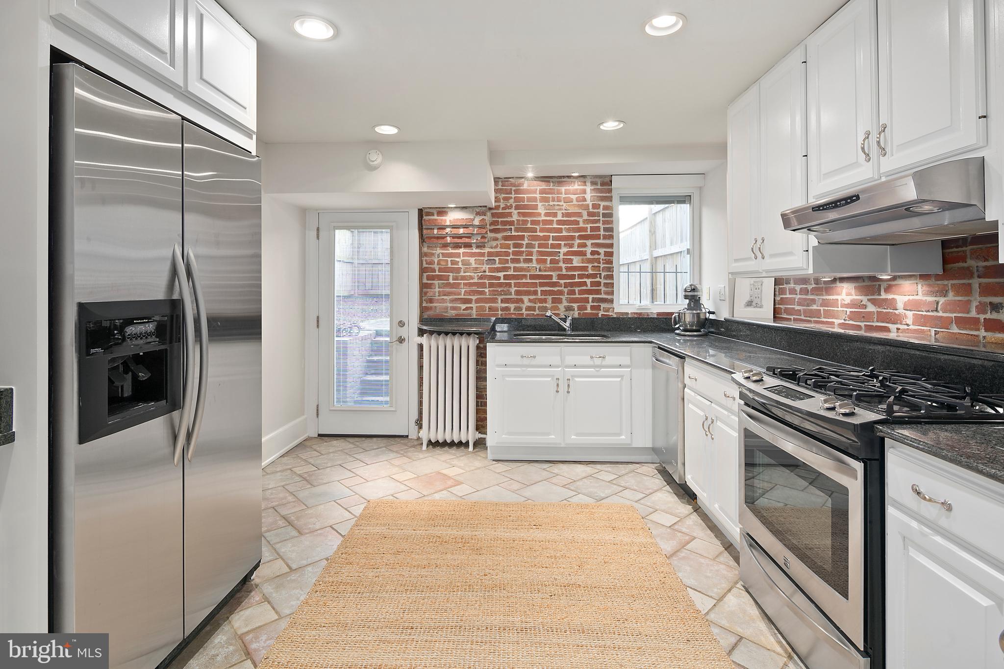 650 6th Street Northeast Washington, DC 20002 - Photo 21 of 24