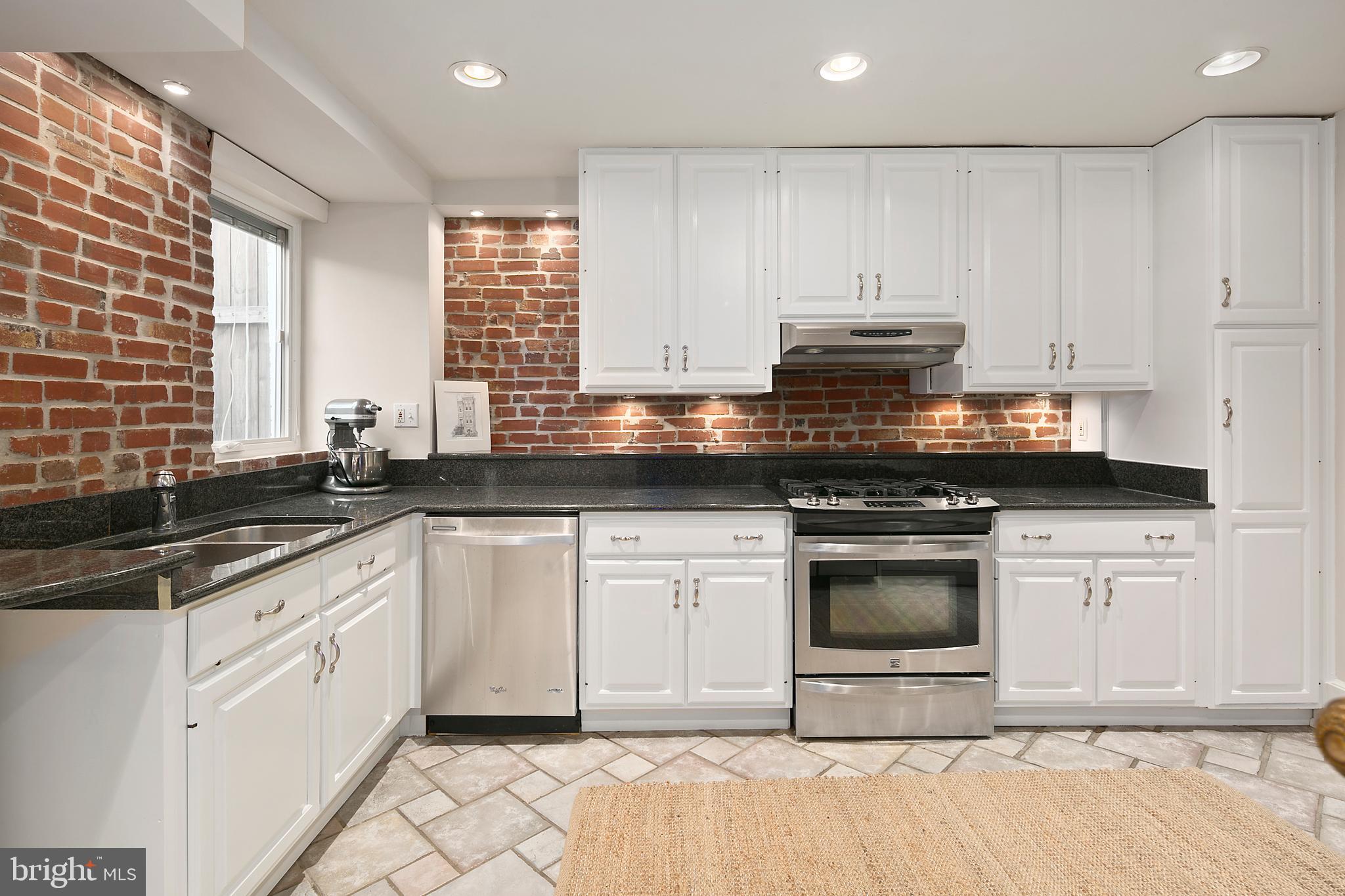 650 6th Street Northeast Washington, DC 20002 - Photo 22 of 24