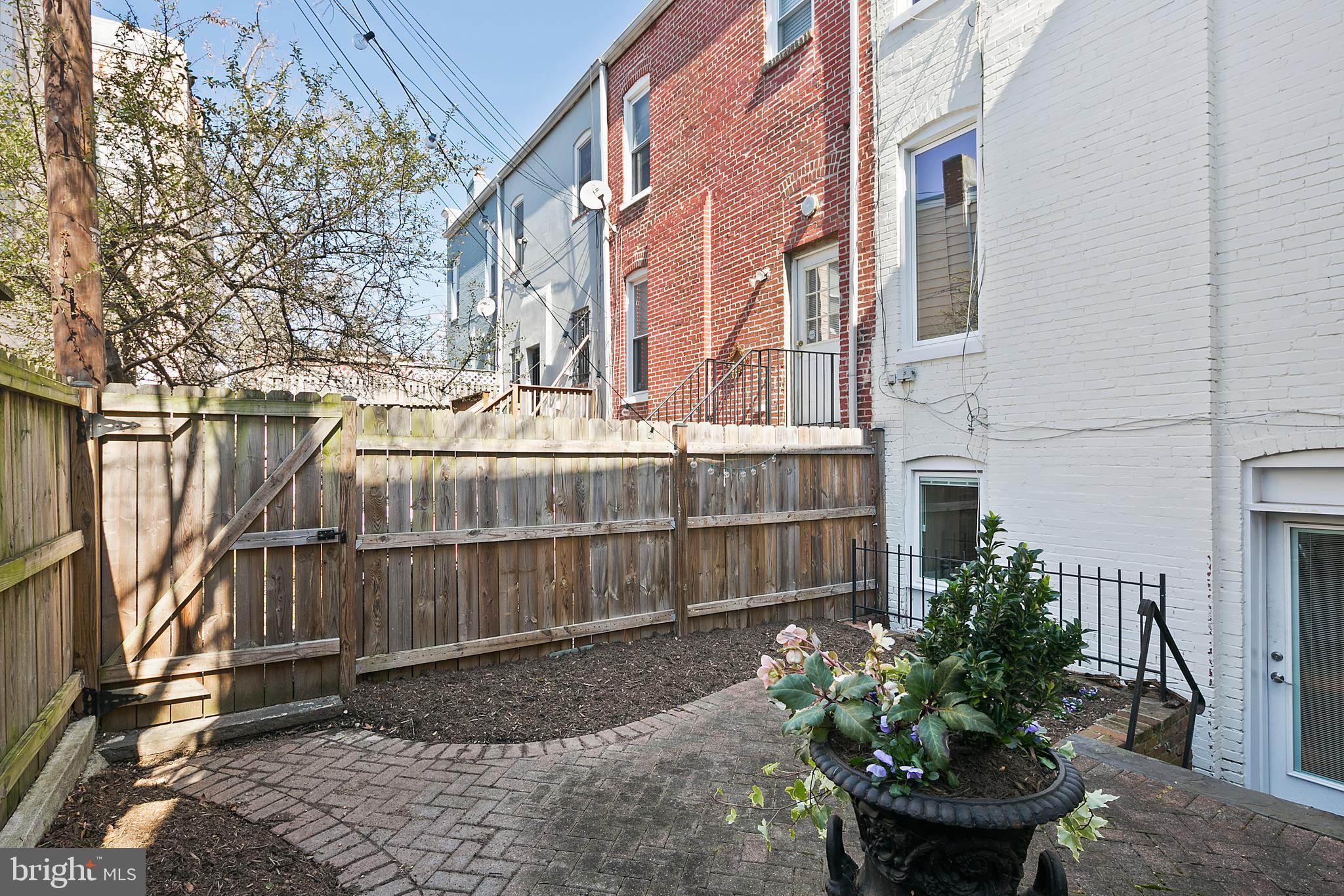 650 6th Street Northeast Washington, DC 20002 - Photo 24 of 24