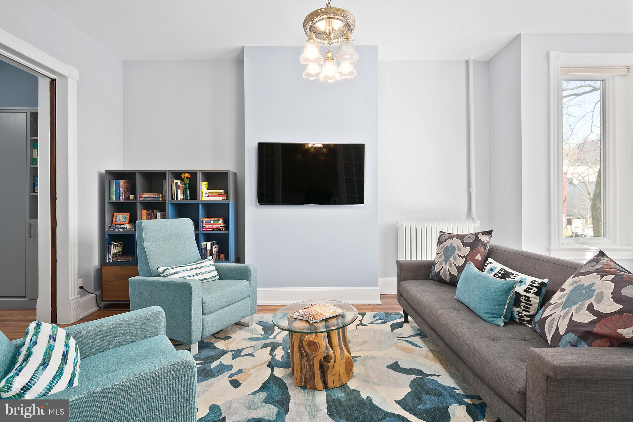 650 6th Street Northeast Washington, DC 20002 - Photo 4 of 24