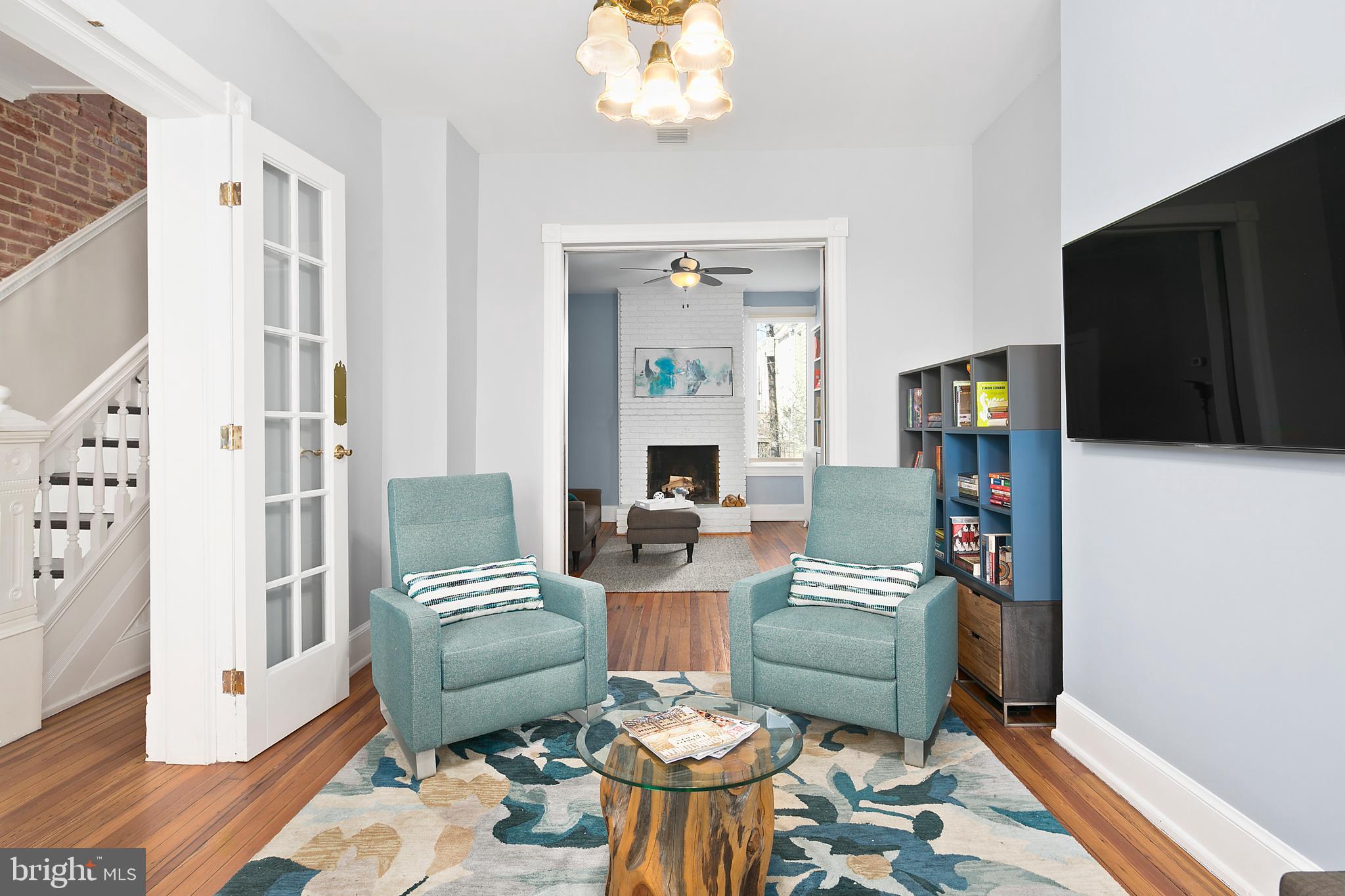 650 6th Street Northeast Washington, DC 20002 - Photo 5 of 24