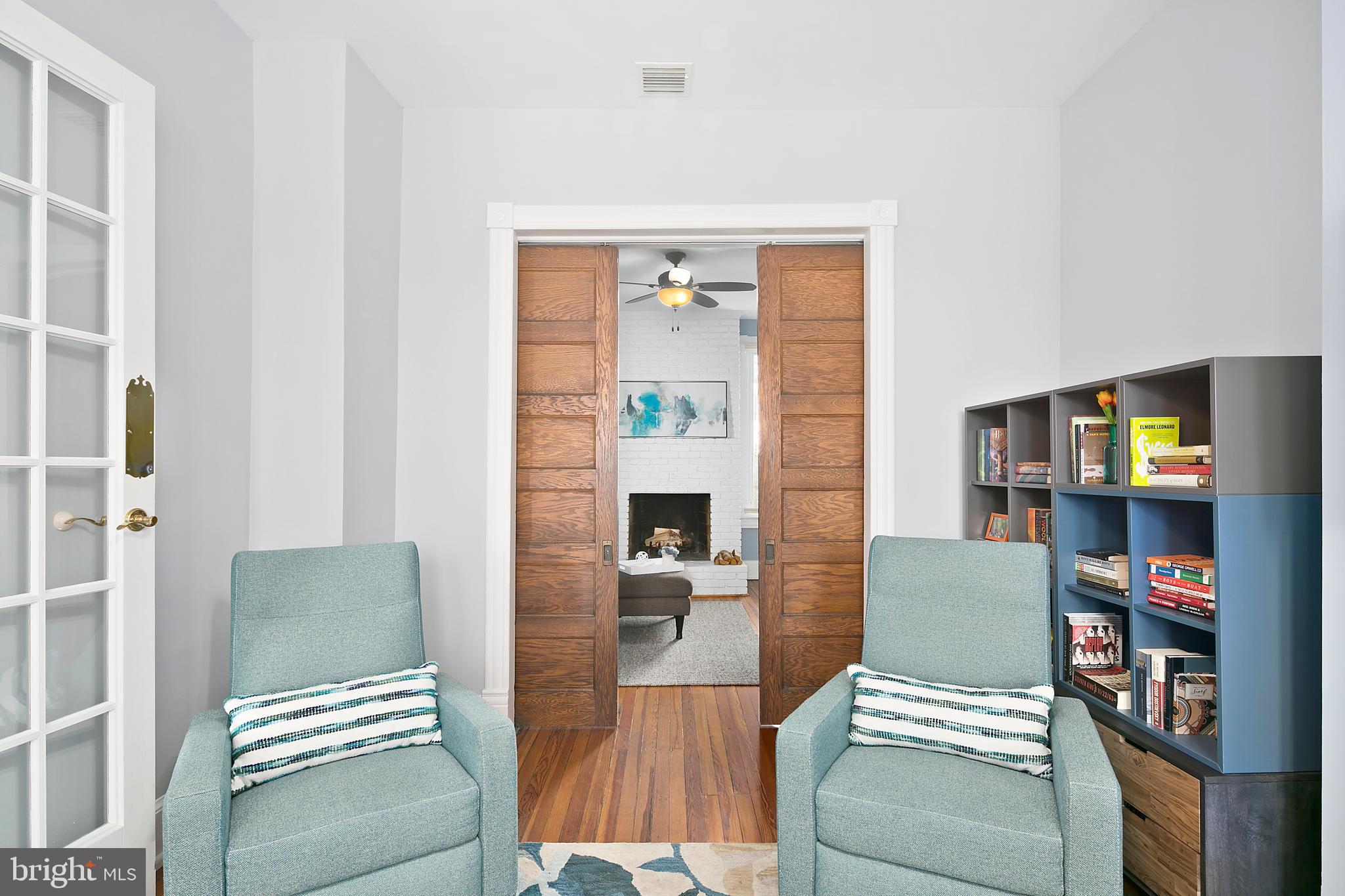 650 6th Street Northeast Washington, DC 20002 - Photo 6 of 24