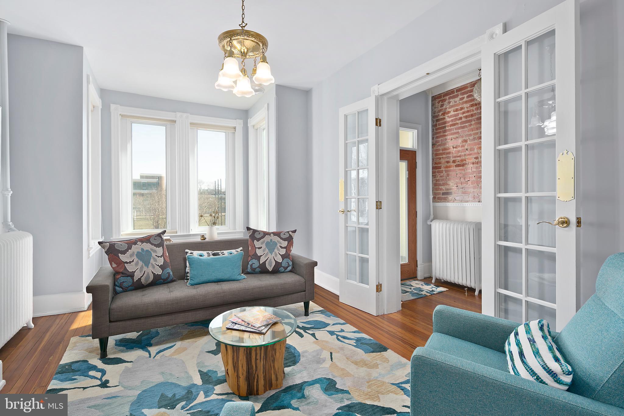 650 6th Street Northeast Washington, DC 20002 - Photo 7 of 24