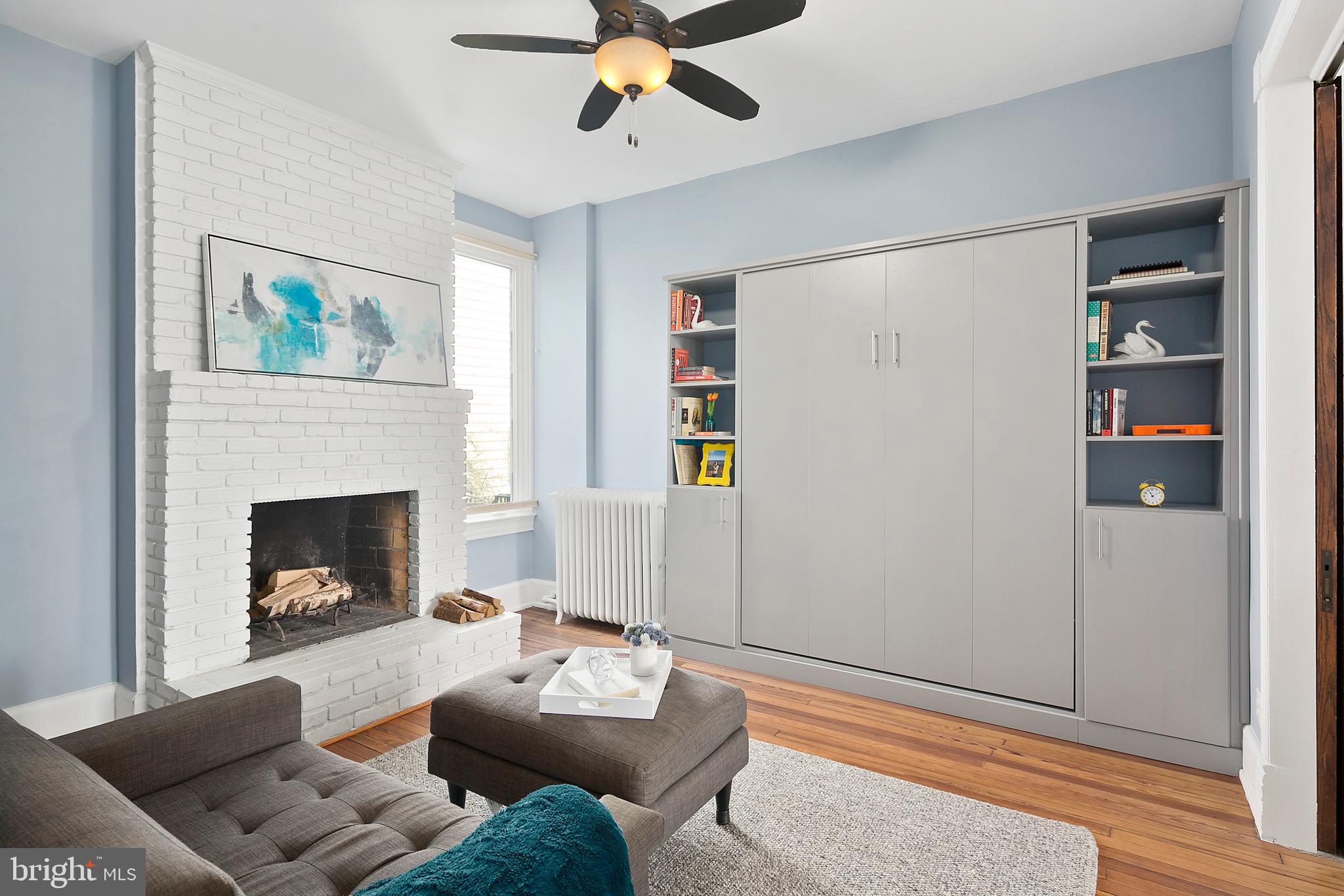 650 6th Street Northeast Washington, DC 20002 - Photo 8 of 24