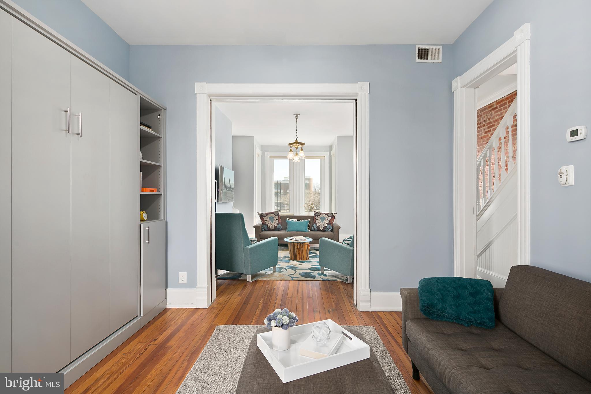 650 6th Street Northeast Washington, DC 20002 - Photo 9 of 24