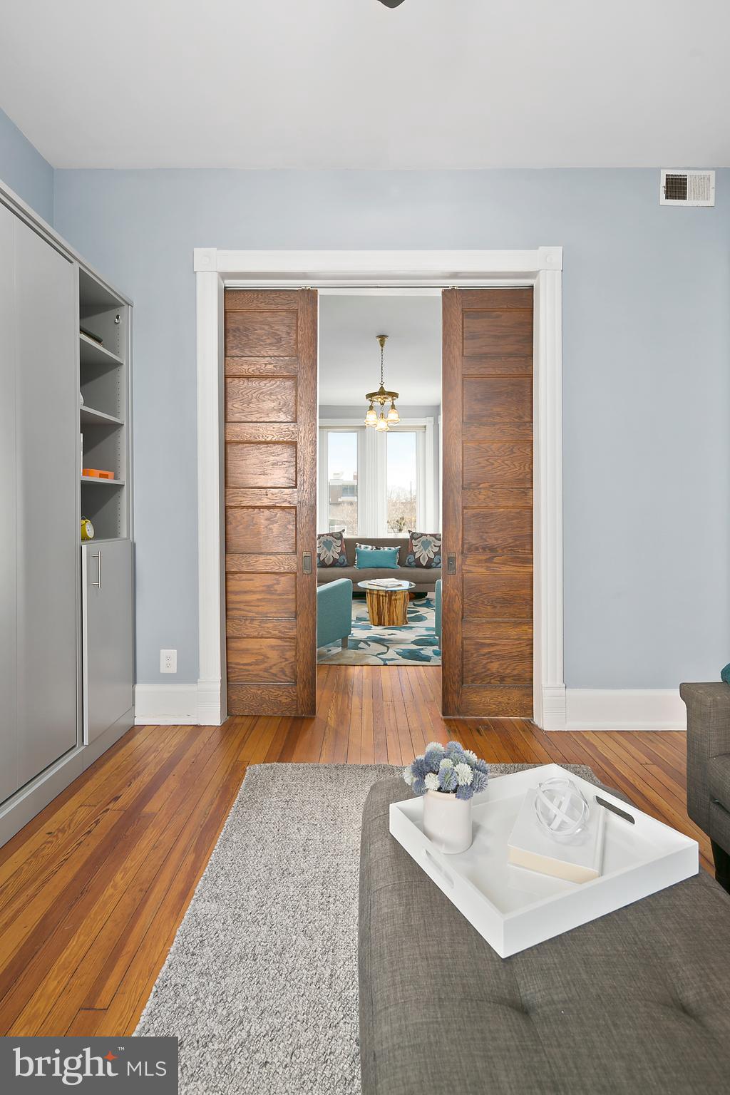 650 6th Street Northeast Washington, DC 20002 - Photo 10 of 24