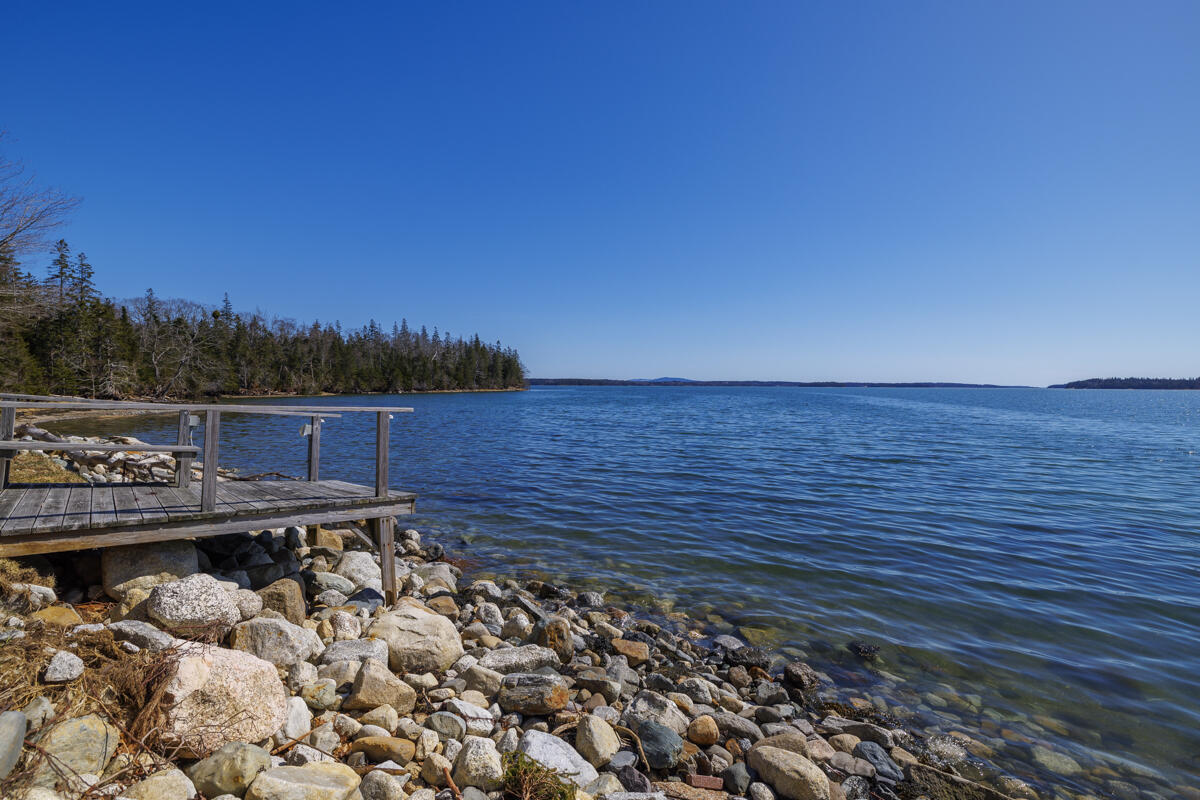 48 Oak Point Road Deer Isle, ME 04627 - Photo 55 of 57 17-48 Oak Point Road 3 LoRes-DTP