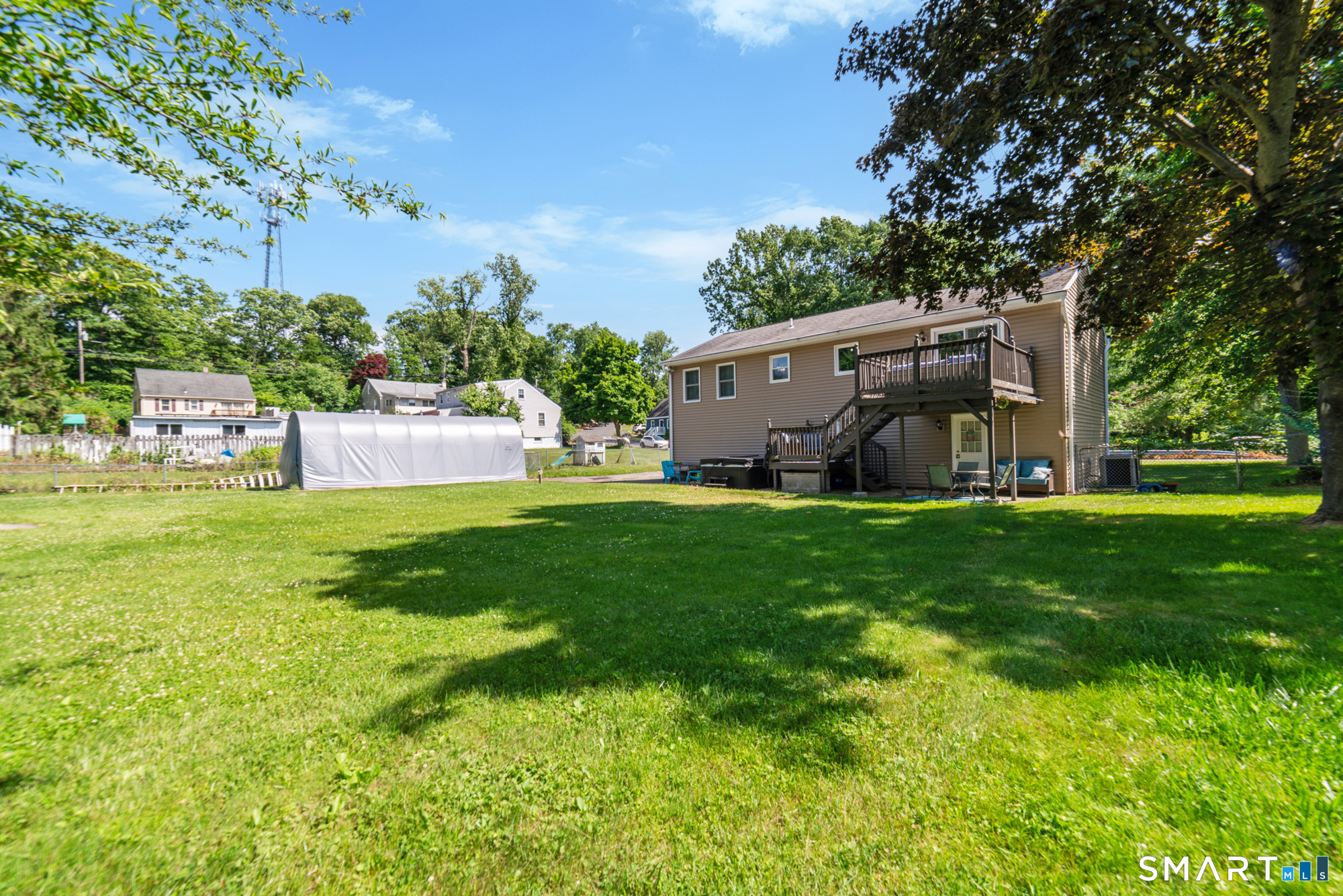 24 Maple Avenue Wolcott, CT 06716 - Photo 31 of 40