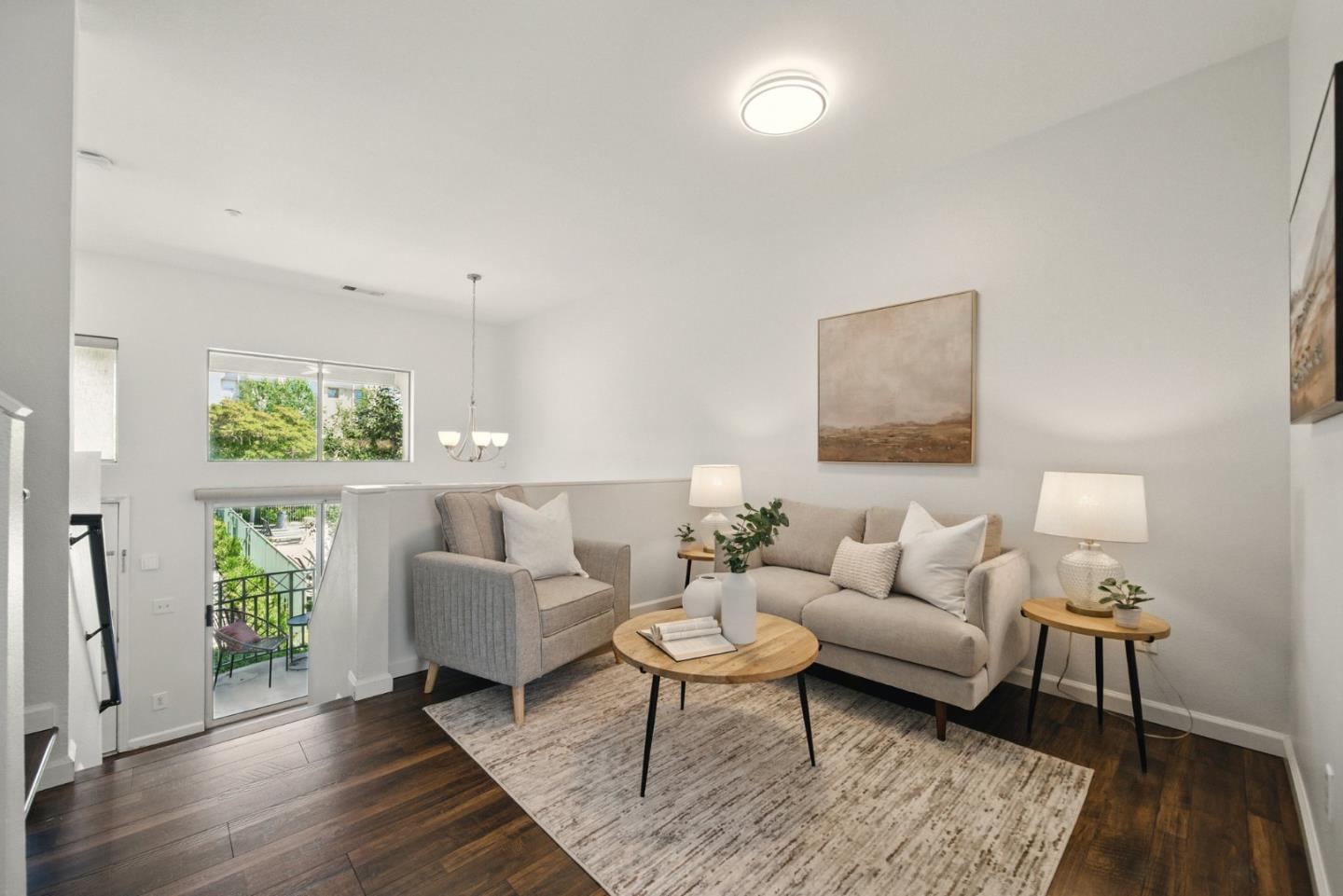 135 Frederick Court Mountain View, CA 94043 - Photo 12 of 63