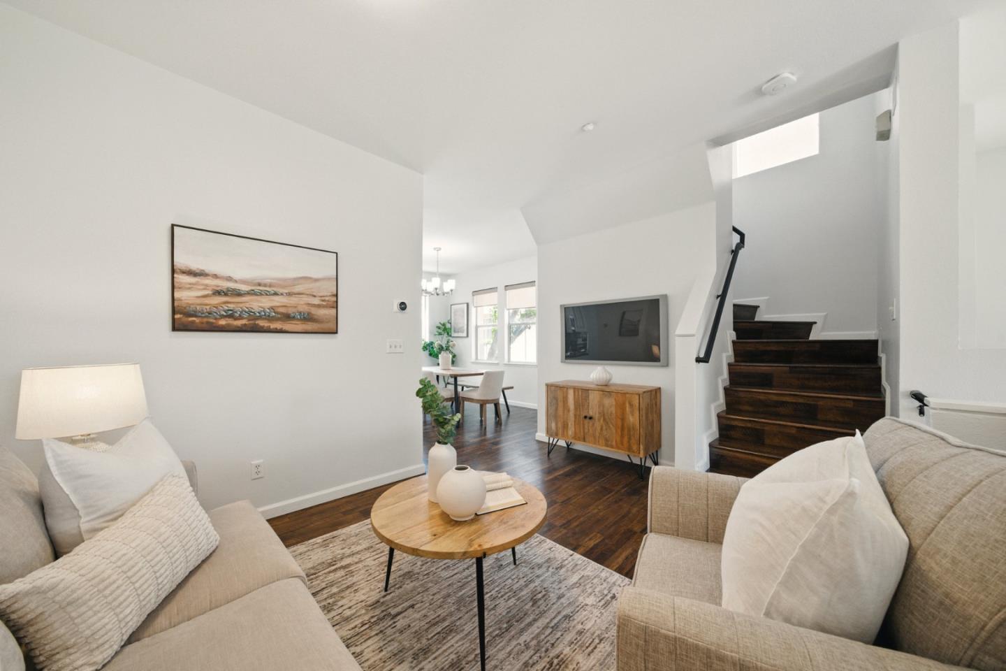 135 Frederick Court Mountain View, CA 94043 - Photo 13 of 63