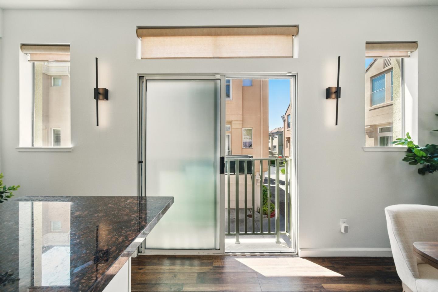 135 Frederick Court Mountain View, CA 94043 - Photo 18 of 63