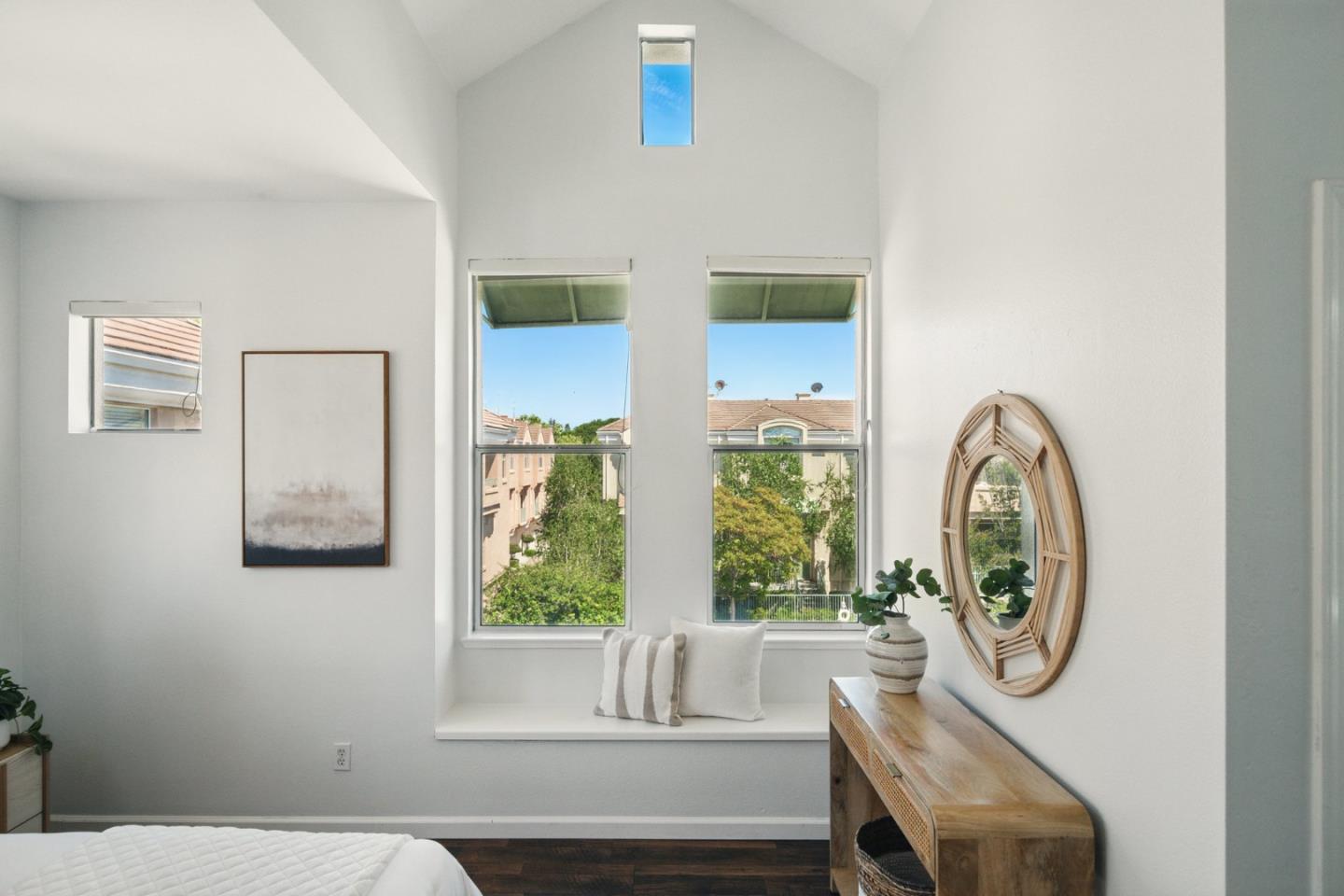 135 Frederick Court Mountain View, CA 94043 - Photo 25 of 63