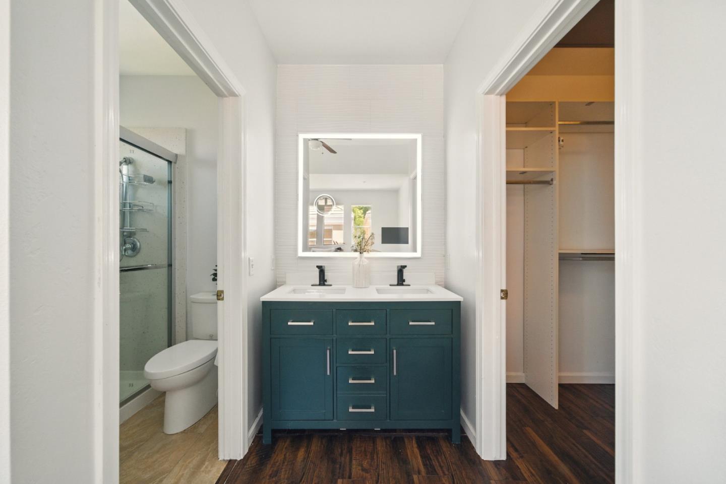 135 Frederick Court Mountain View, CA 94043 - Photo 26 of 63