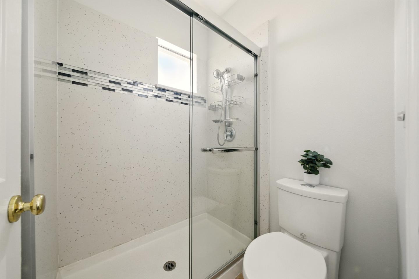 135 Frederick Court Mountain View, CA 94043 - Photo 28 of 63