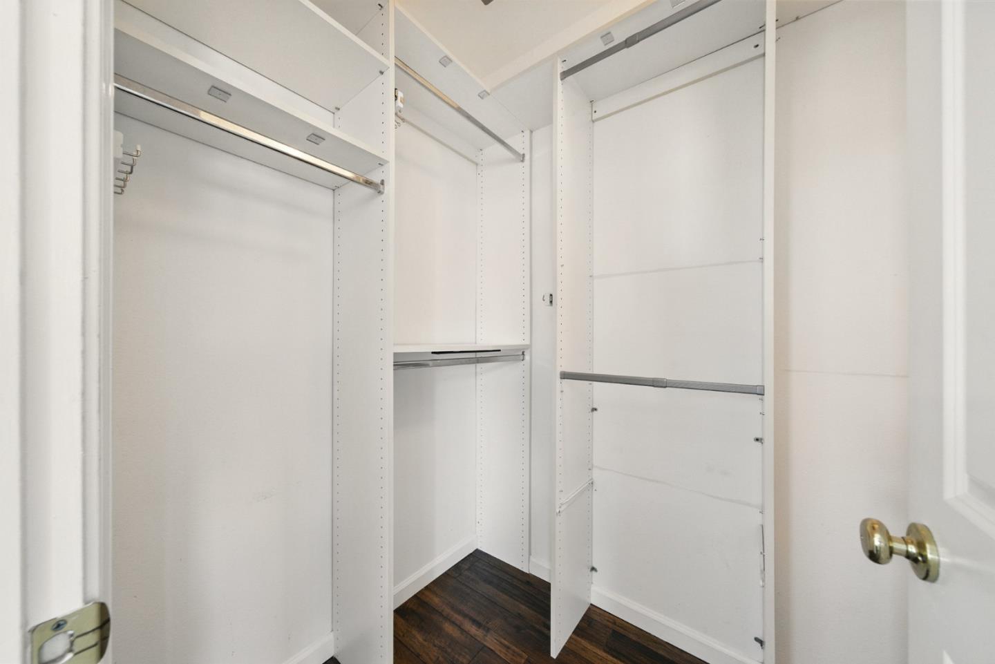 135 Frederick Court Mountain View, CA 94043 - Photo 29 of 63