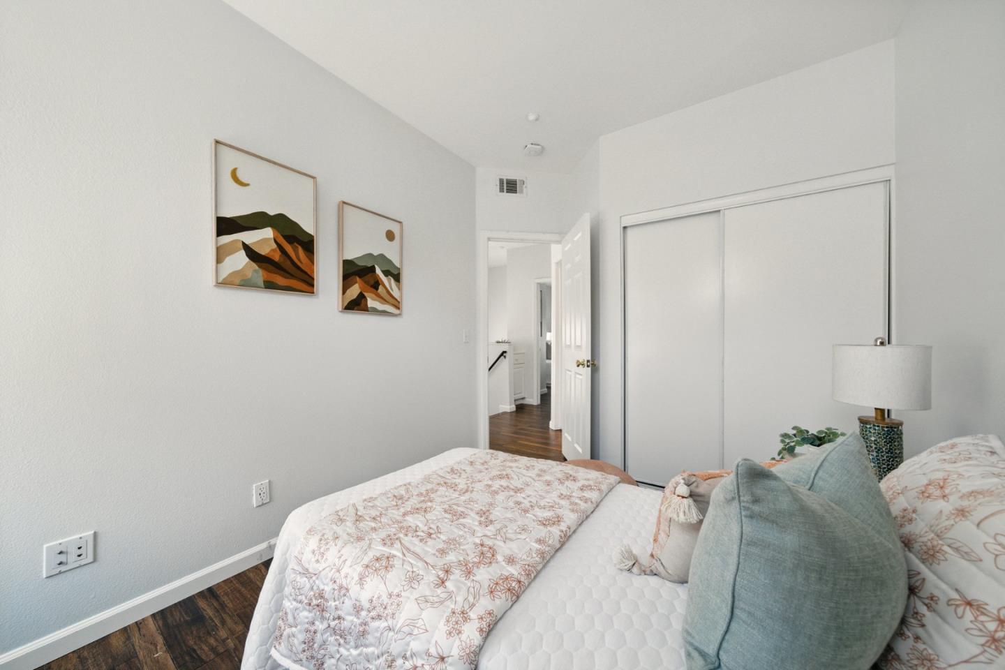 135 Frederick Court Mountain View, CA 94043 - Photo 31 of 63