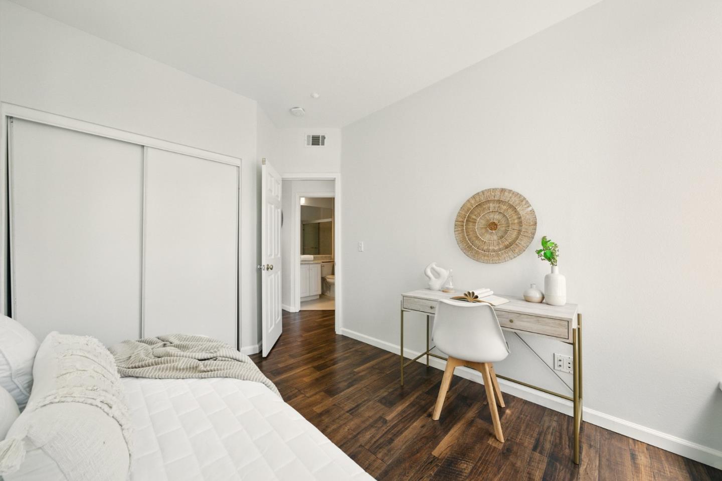 135 Frederick Court Mountain View, CA 94043 - Photo 33 of 63