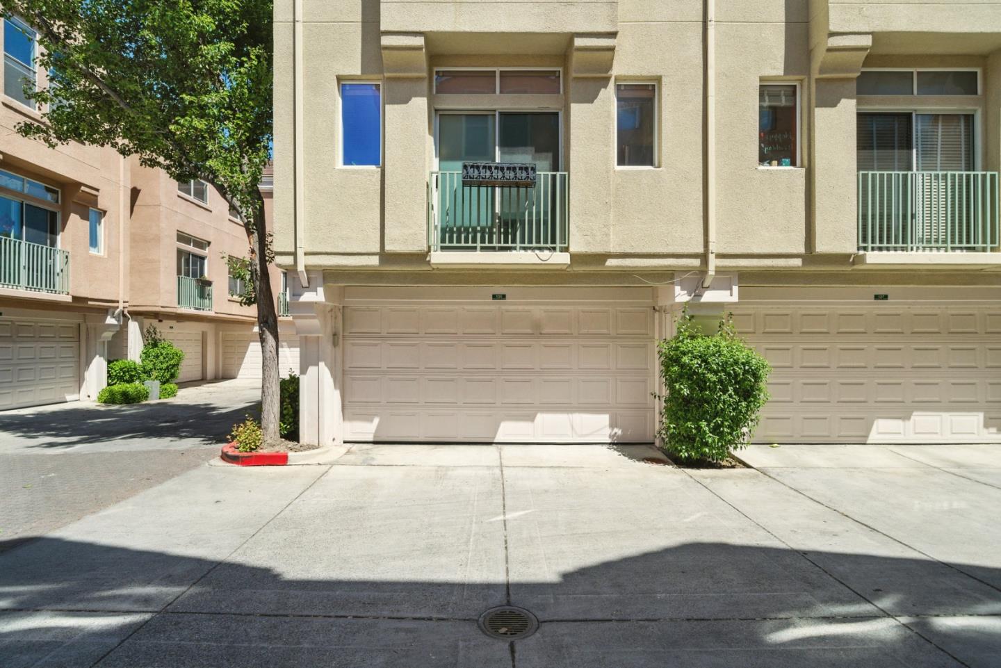 135 Frederick Court Mountain View, CA 94043 - Photo 36 of 63