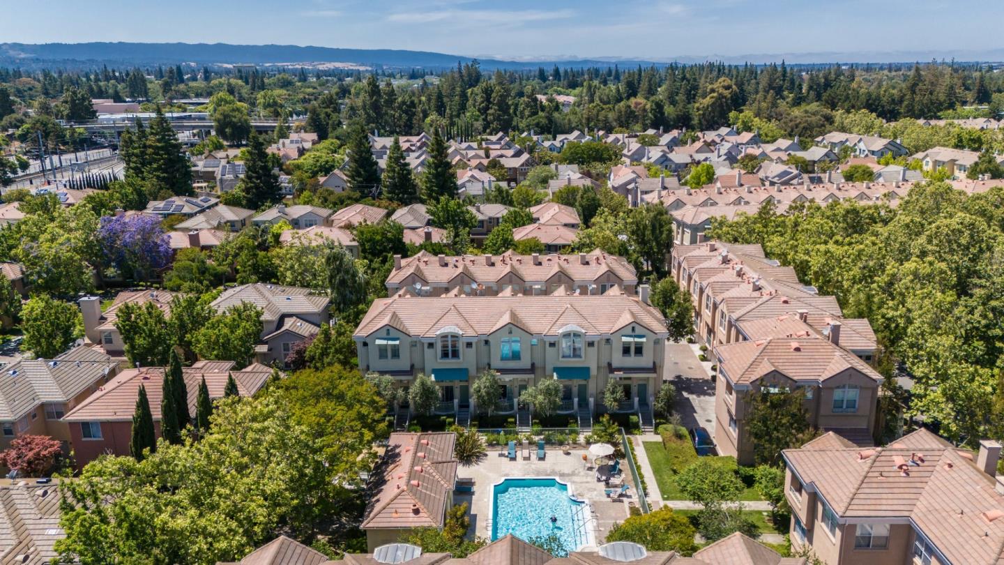 135 Frederick Court Mountain View, CA 94043 - Photo 38 of 63