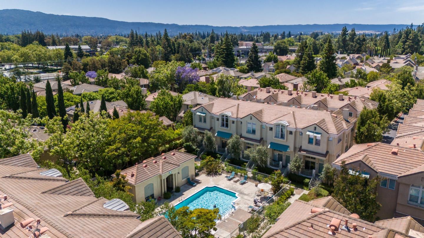 135 Frederick Court Mountain View, CA 94043 - Photo 39 of 63