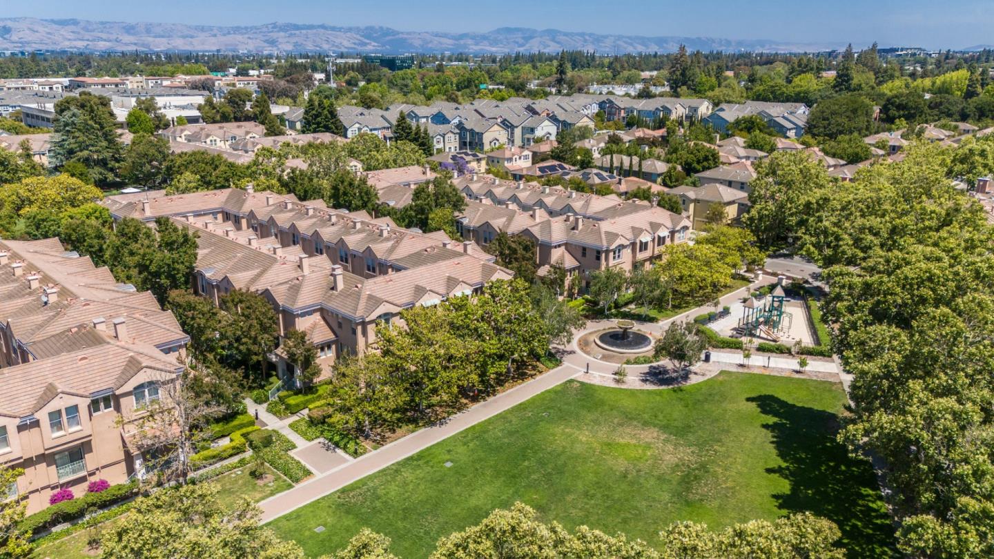 135 Frederick Court Mountain View, CA 94043 - Photo 40 of 63