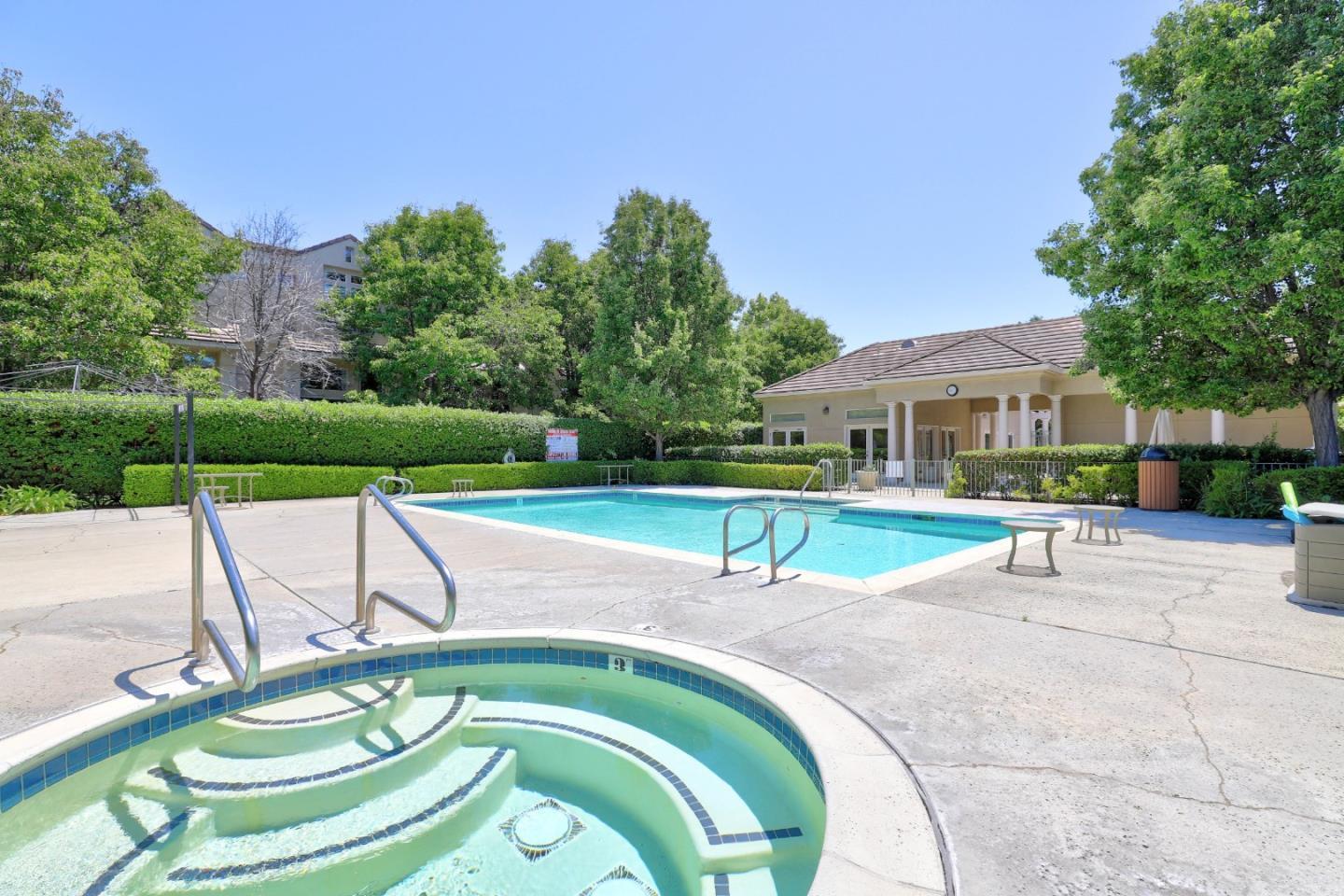 135 Frederick Court Mountain View, CA 94043 - Photo 47 of 63