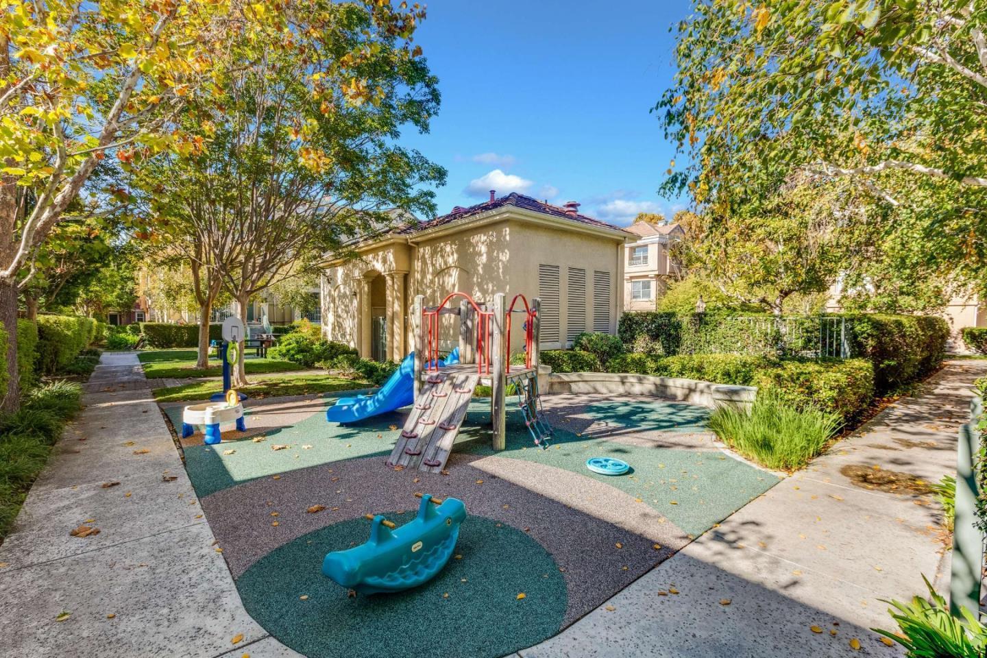 135 Frederick Court Mountain View, CA 94043 - Photo 48 of 63