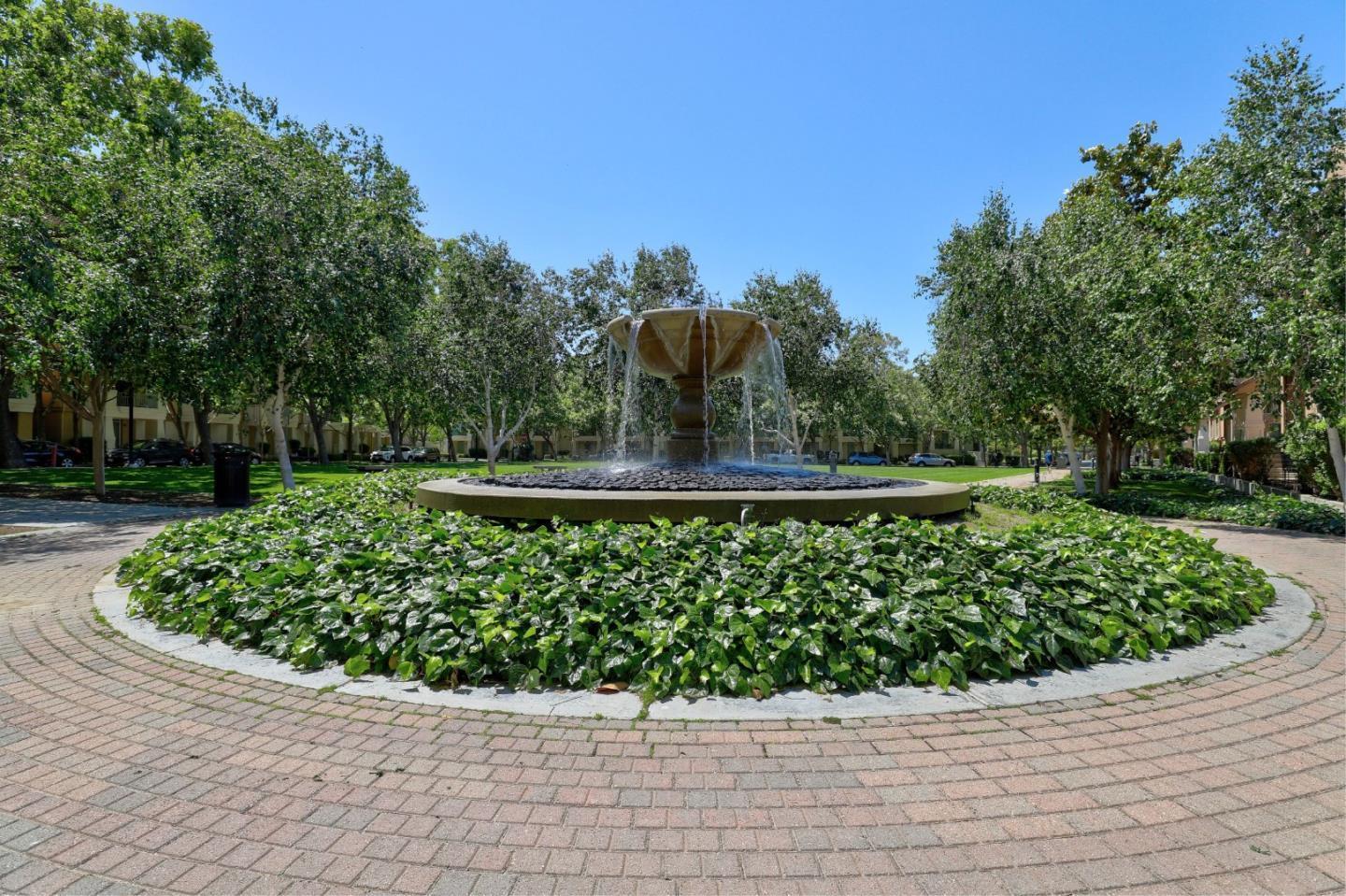 135 Frederick Court Mountain View, CA 94043 - Photo 56 of 63