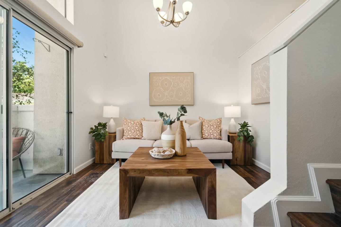 135 Frederick Court Mountain View, CA 94043 - Photo 6 of 63