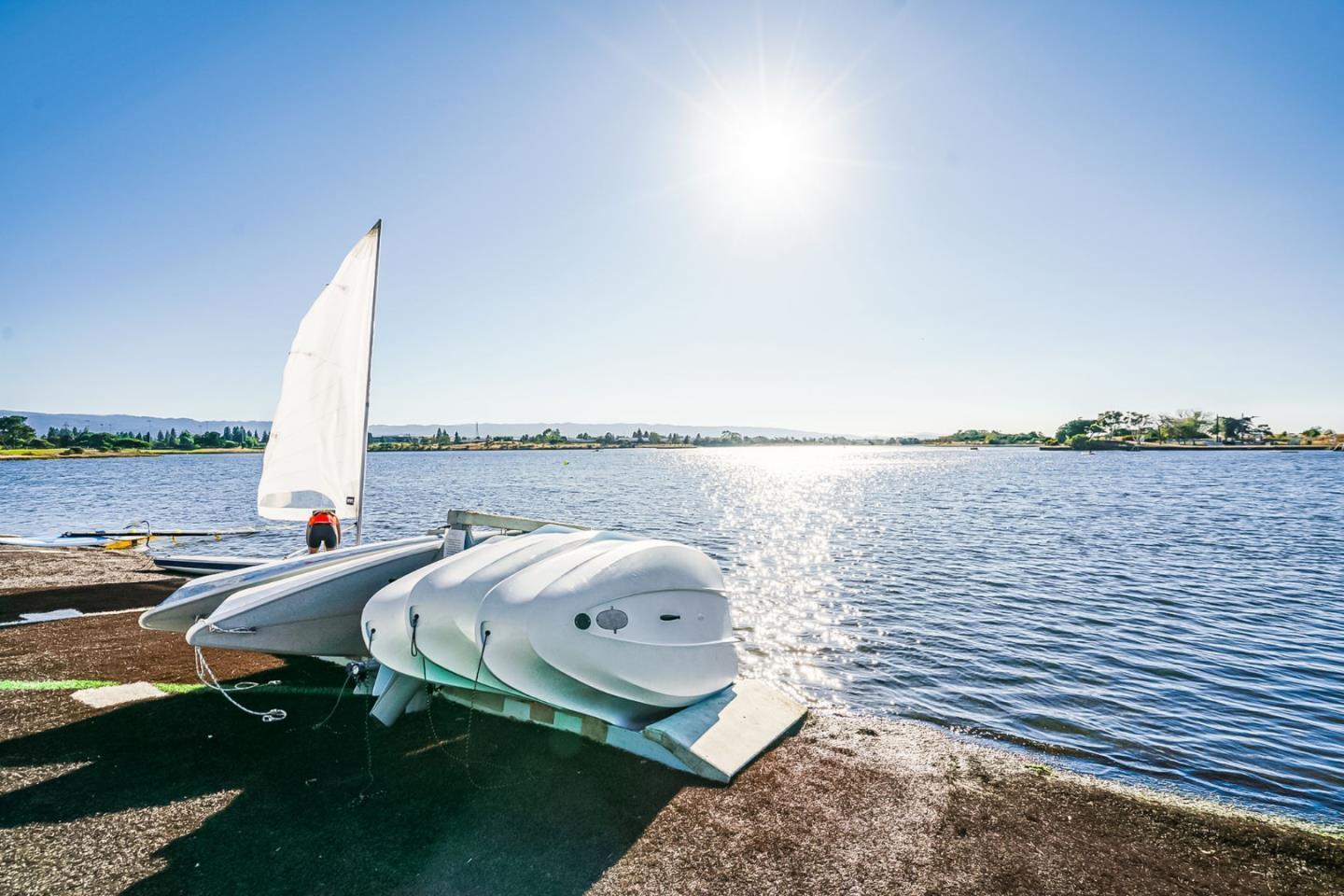 135 Frederick Court Mountain View, CA 94043 - Photo 63 of 63