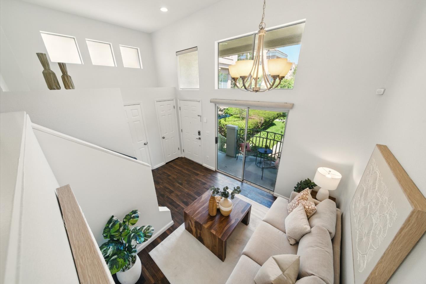 135 Frederick Court Mountain View, CA 94043 - Photo 9 of 63