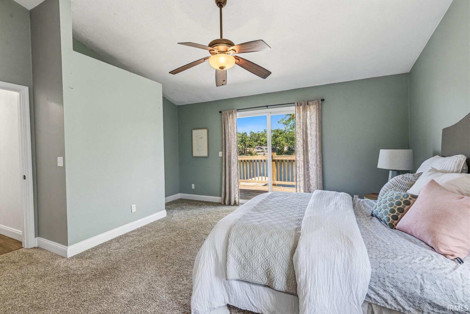 10287 Vistula Road Osceola, IN 46561 - Photo 20 of 44