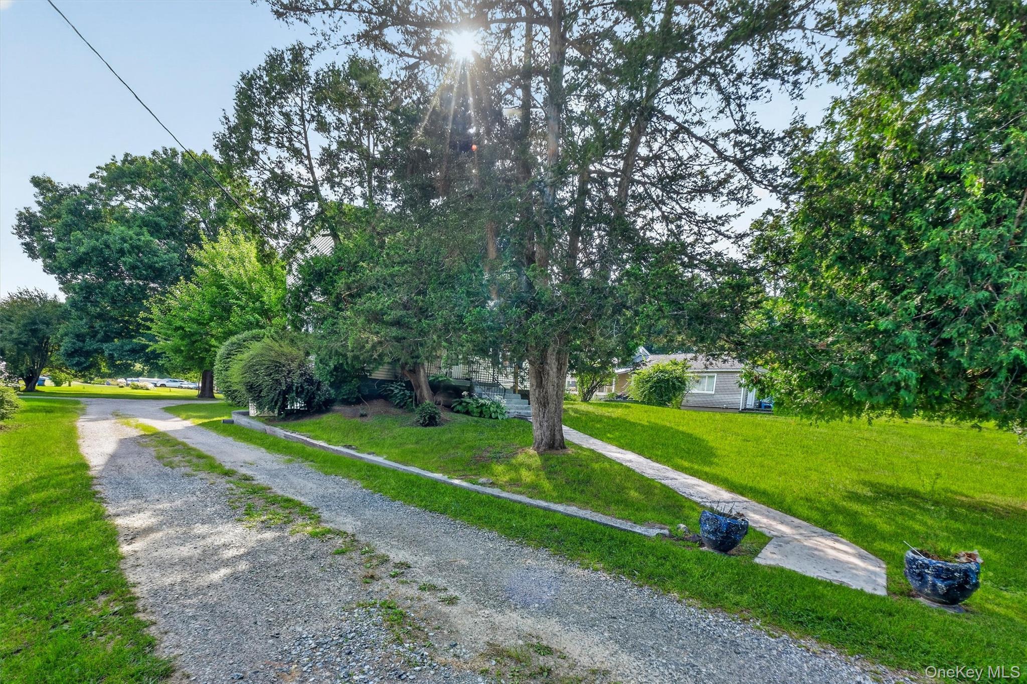 295 Baxtertown Road Fishkill, NY 12524 - Photo 4 of 43 Gallery Image 4