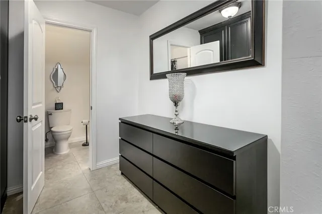 $785,000 | 11474 Shippigan Way, Cypress, CA 90630