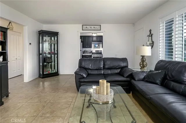 $785,000 | 11474 Shippigan Way, Cypress, CA 90630