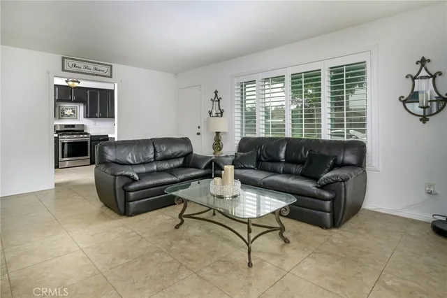 $785,000 | 11474 Shippigan Way, Cypress, CA 90630