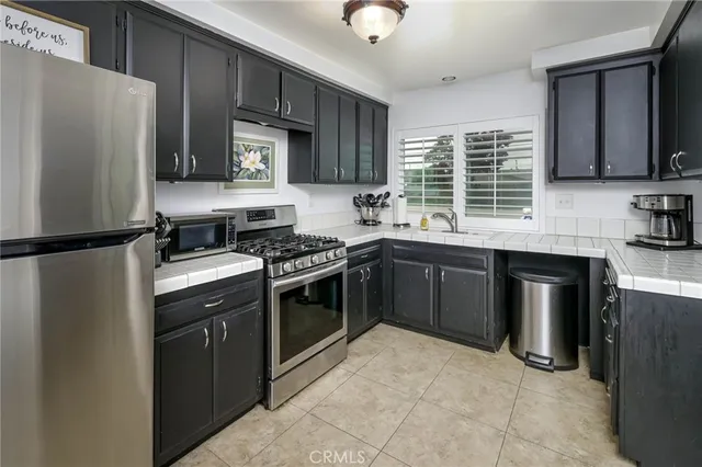 $785,000 | 11474 Shippigan Way, Cypress, CA 90630